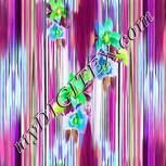 Colour:D