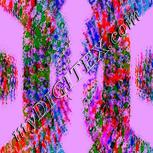 Colour:B