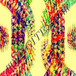 Colour:J