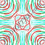 Colour:C
