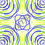 Colour:D