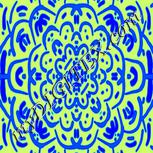 Colour:A