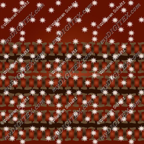 Geometric Pattern 237 C2t 170508