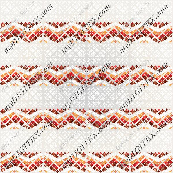 Geometric Pattern 277 C2 170715