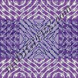 Colour:D