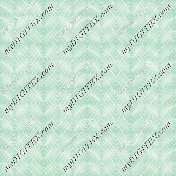 Geometric Pattern 274 v3 C2t 170706