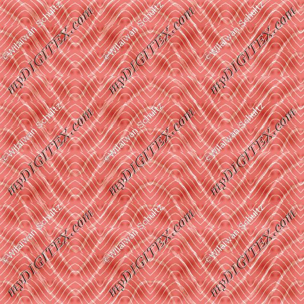 Geometric Pattern 274 v3 C3t 170706