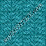 Colour:F
