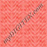 Colour:J