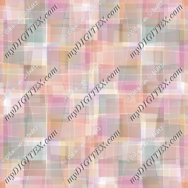 Geometric Pattern 271 v2.2t 170704