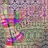 Colour:A