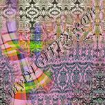 Colour:B