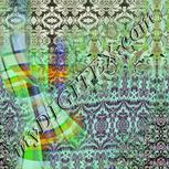 Colour:C