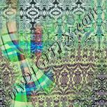 Colour:D