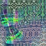 Colour:F