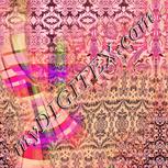 Colour:J