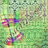 Colour:K