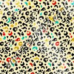 Colour:A