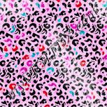 Colour:B