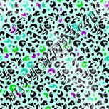 Colour:C