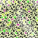 Colour:D