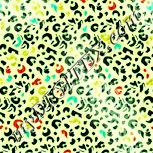 Colour:K