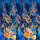 Colour:A