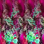 Colour:C