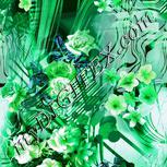Colour:C