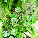 Colour:D