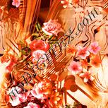 Colour:J