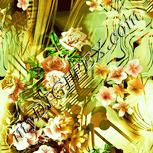 Colour:K