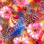 Colour:J