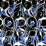 Colour:F