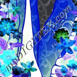 Colour:F
