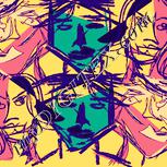 Colour:J