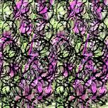 Colour:D