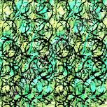 Colour:K