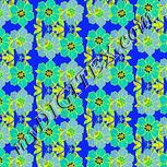 Colour:K