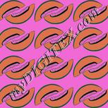 Colour:B