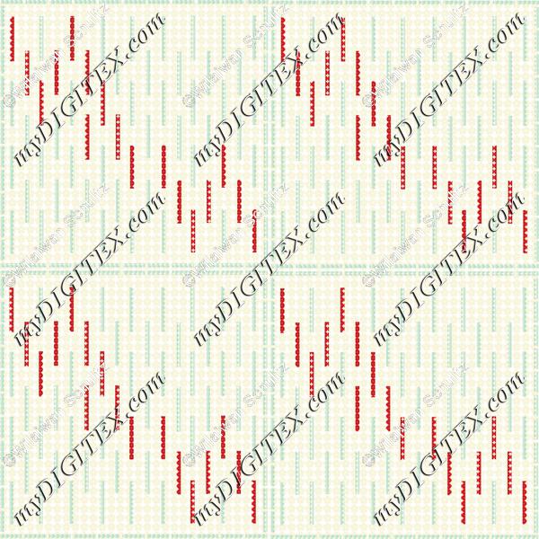 Geometric Pattern 262 170623