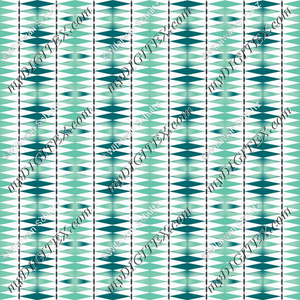 Geometric Pattern 269 170627