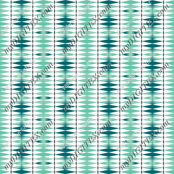 Geometric Pattern 269 170627