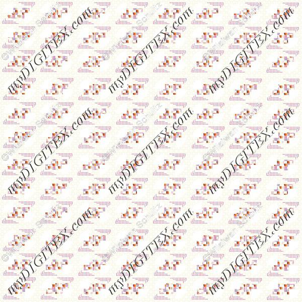 Geometric Pattern 265 170624