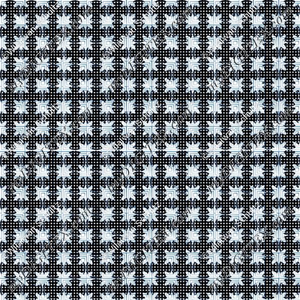 Geometric Pattern 267 C2 170624