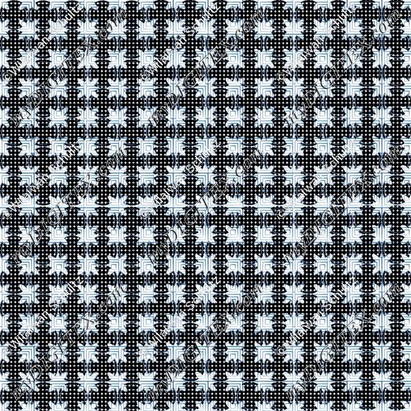 Geometric Pattern 267 C2 170624