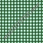 Colour:K