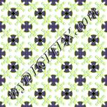 Colour:K