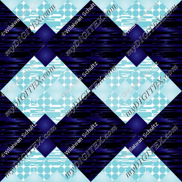 Geometric Pattern 259 170623