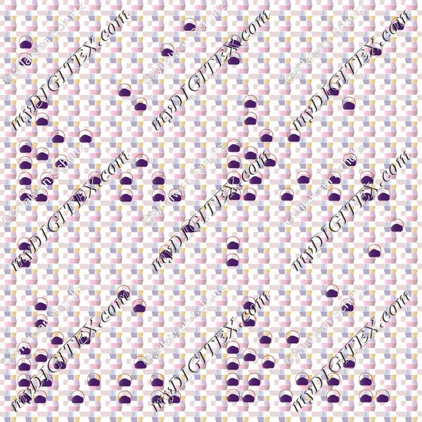 Geometric Pattern 264 170624